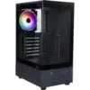 Корпус для ПК Frontier GA192