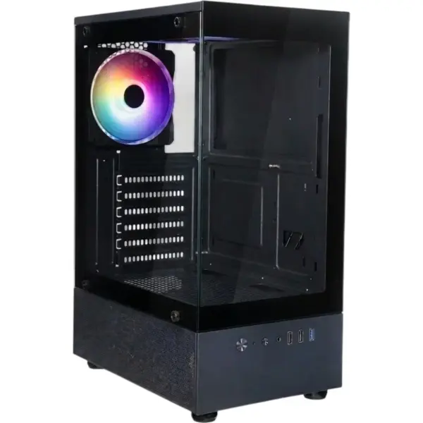 Корпус для ПК Frontier GA192