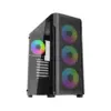 Корпус для ПК Frontier HEXCORE HX15A