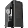 Корпус для ПК Frontier HEXCORE HX15A
