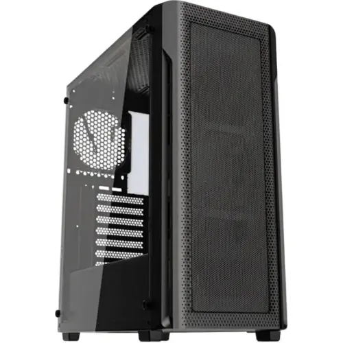 Корпус для ПК Frontier HEXCORE HX15A