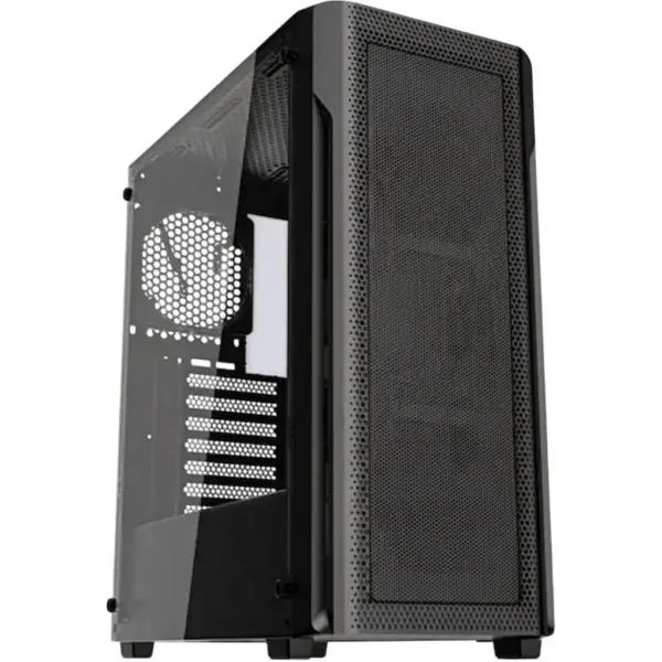 Корпус для ПК Frontier HEXCORE HX15A