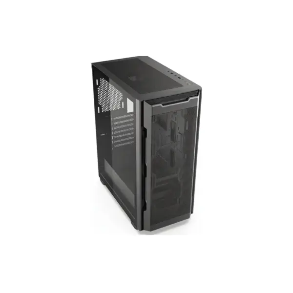 Корпус для ПК Frontier URIEL UR16A