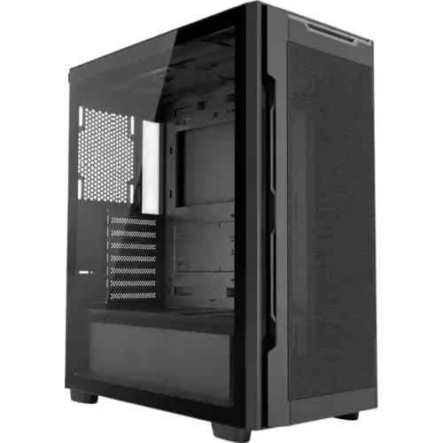 Корпус для ПК Frontier URIEL UR16A