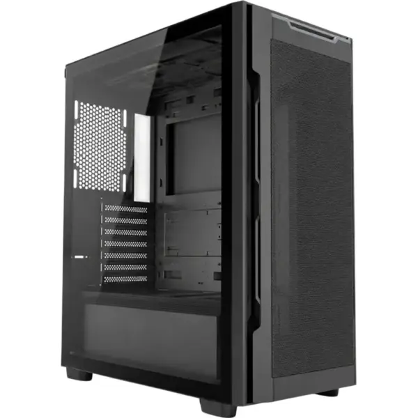 Корпус для ПК Frontier URIEL UR16A