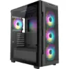 Корпус для ПК Frontier URIEL UR16A F