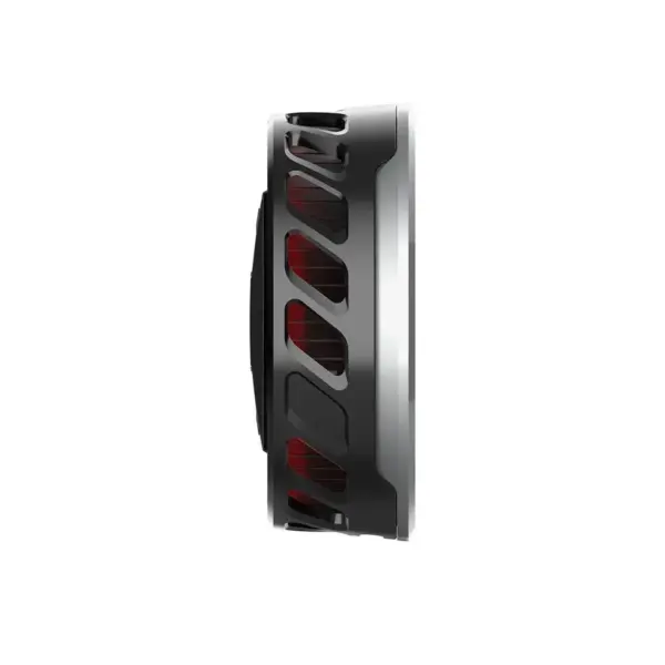 Модуль розширення для смартфонів Infinix GT Magcharge Cooler 2.0 (4894947118289)