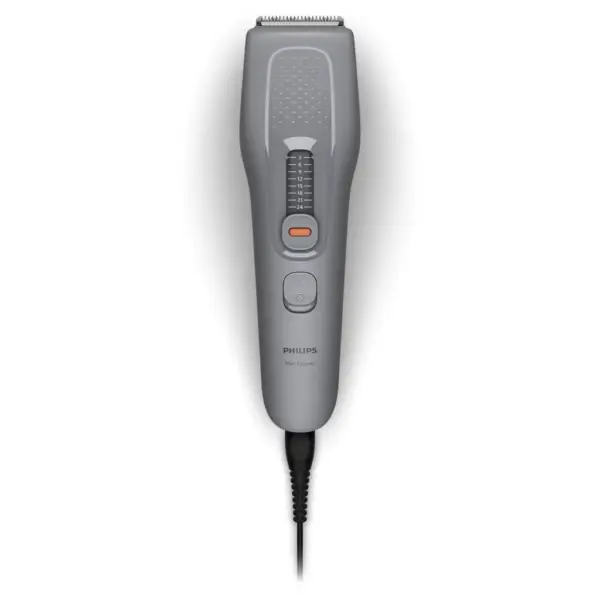 Машинка для стрижки Philips HC3721/15