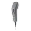 Машинка для стрижки Philips HC3721/15