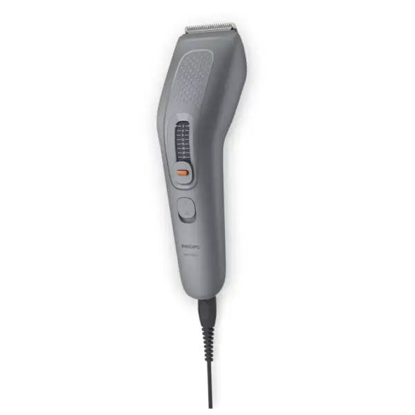 Машинка для стрижки Philips HC3721/15