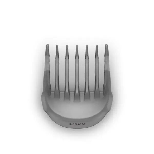 Машинка для стрижки Philips HC3721/15