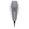 Машинка для стрижки Philips HC3722/15