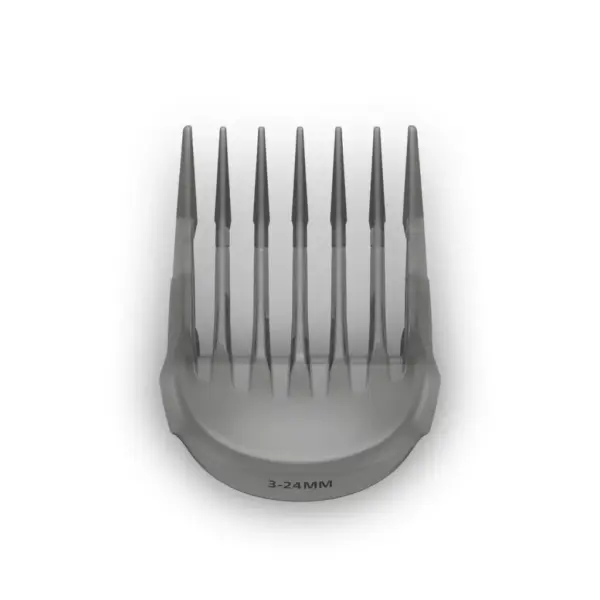 Машинка для стрижки Philips HC3722/15