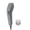 Машинка для стрижки Philips HC3722/15