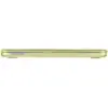 Чохол до ноутбука Armorstandart 13" MacBook Neo Citrus Crystal (ARM92648)