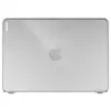 Чохол до ноутбука Armorstandart 13" MacBook Neo Clear Crystal (ARM91115)