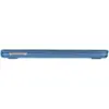 Чохол до ноутбука Armorstandart 13" MacBook Neo Indigo Crystal (ARM92645)