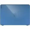 Чохол до ноутбука Armorstandart 13" MacBook Neo Indigo Crystal (ARM92645)