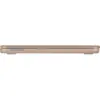 Чохол до ноутбука Armorstandart 13.0" MacBook Neo Matte, Blush (ARM92649)
