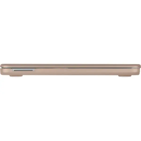 Чохол до ноутбука Armorstandart 13.0" MacBook Neo Matte, Blush (ARM92649)