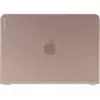 Чохол до ноутбука Armorstandart 13.0" MacBook Neo Matte, Blush (ARM92649)