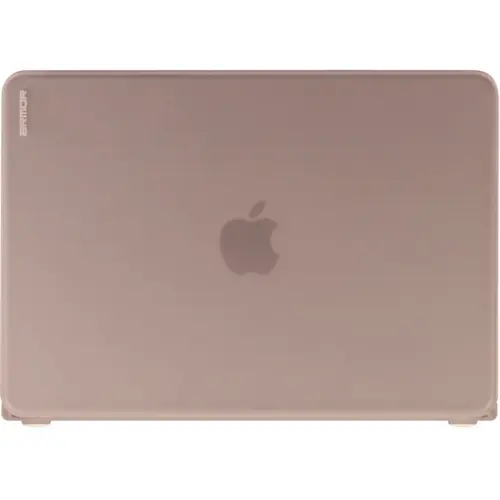 Чохол до ноутбука Armorstandart 13.0" MacBook Neo Matte, Blush (ARM92649)