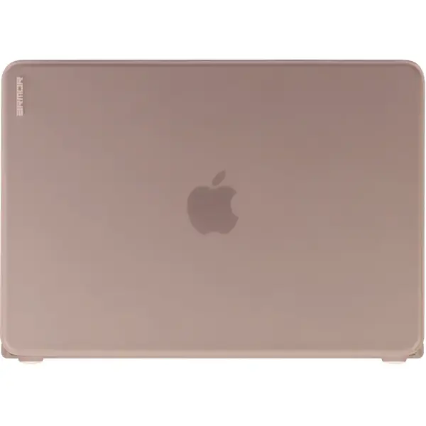 Чохол до ноутбука Armorstandart 13.0" MacBook Neo Matte, Blush (ARM92649)