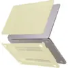 Чохол до ноутбука Armorstandart 13.0" MacBook Neo Matte, Citrus (ARM92650) Чохол до ноутбука Armorstandart 13.0" MacBook Neo Matte, Citrus (ARM92650)