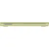 Чохол до ноутбука Armorstandart 13.0" MacBook Neo Matte, Citrus (ARM92650) Чохол до ноутбука Armorstandart 13.0" MacBook Neo Matte, Citrus (ARM92650)