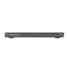 Чохол до ноутбука Armorstandart 13.0" MacBook Neo Matte, Grey (ARM91118) Чохол до ноутбука Armorstandart 13.0" MacBook Neo Matte, Grey (ARM91118)