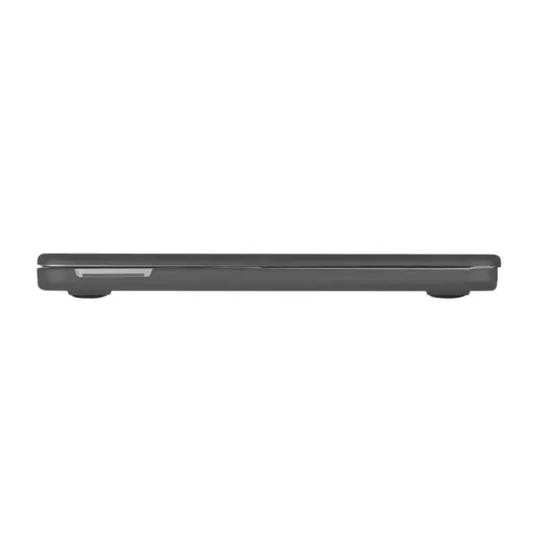 Чохол до ноутбука Armorstandart 13.0" MacBook Neo Matte, Grey (ARM91118) Чохол до ноутбука Armorstandart 13.0" MacBook Neo Matte, Grey (ARM91118)