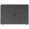 Чохол до ноутбука Armorstandart 13.0" MacBook Neo Matte, Grey (ARM91118) Чохол до ноутбука Armorstandart 13.0" MacBook Neo Matte, Grey (ARM91118)