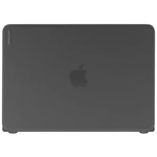 Чохол до ноутбука Armorstandart 13.0" MacBook Neo Matte, Grey (ARM91118) Чохол до ноутбука Armorstandart 13.0" MacBook Neo Matte, Grey (ARM91118)