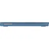 Чохол до ноутбука Armorstandart 13.0" MacBook Neo Matte, Indigo (ARM92651) Чохол до ноутбука Armorstandart 13.0" MacBook Neo Matte, Indigo (ARM92651)