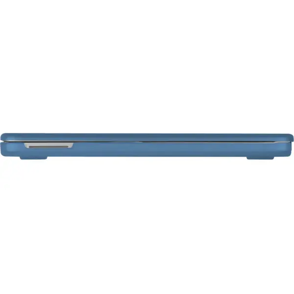 Чохол до ноутбука Armorstandart 13.0" MacBook Neo Matte, Indigo (ARM92651) Чохол до ноутбука Armorstandart 13.0" MacBook Neo Matte, Indigo (ARM92651)