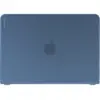 Чохол до ноутбука Armorstandart 13.0" MacBook Neo Matte, Indigo (ARM92651) Чохол до ноутбука Armorstandart 13.0" MacBook Neo Matte, Indigo (ARM92651)
