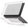 Чохол до ноутбука Armorstandart 13.6" MacBook Air M5/M4/M3/M2 White Unit (ARM92906) Чохол до ноутбука Armorstandart 13.6" MacBook Air M5/M4/M3/M2 White Unit (ARM92906)