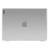 Чохол до ноутбука Armorstandart 13.6" MacBook Air M5/M4/M3/M2 White Unit (ARM92906) Чохол до ноутбука Armorstandart 13.6" MacBook Air M5/M4/M3/M2 White Unit (ARM92906)