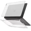 Чохол до ноутбука Armorstandart 15.3" MacBook Air M5/M4/M3/M2 White Unit (ARM92907)