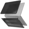 Чохол до ноутбука Armorstandart 13" MacBook Neo Black Unit (ARM92909)