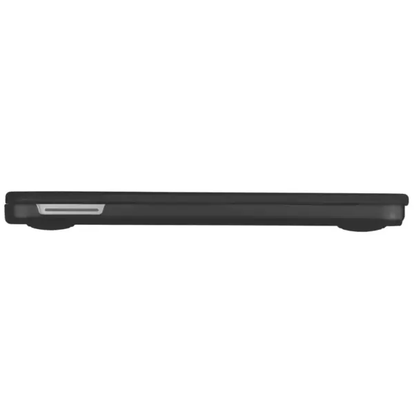 Чохол до ноутбука Armorstandart 13" MacBook Neo Black Unit (ARM92909)