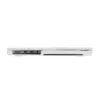 Чохол до ноутбука Armorstandart 14" MacBook Pro M5/M2 White Unit (ARM92904) Чохол до ноутбука Armorstandart 14" MacBook Pro M5/M2 White Unit (ARM92904)