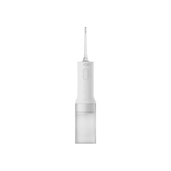 Іригатор Xiaomi Water Flosser 2 EU