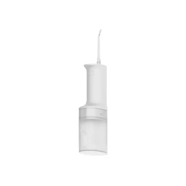 Іригатор Xiaomi Water Flosser 2 EU