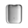 Електробритва Xiaomi Electric Shaver S200 Gray