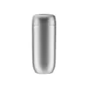 Електробритва Xiaomi Electric Shaver S200 Gray
