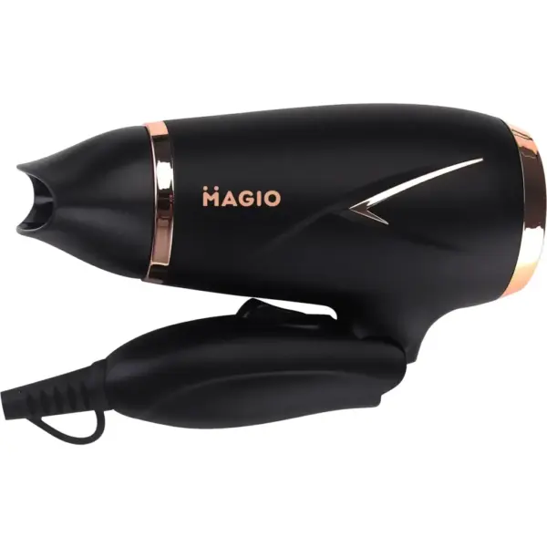 Фен Magio MG-165