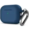 Чохол для навушників Armorstandart Hang Case For Apple AirPods Pro 3 Lake Blue (ARM88273)