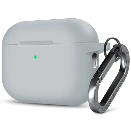 Чохол для навушників Armorstandart Hang Case For Apple AirPods Pro 3 Luminous (ARM88276)