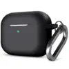 Чохол для навушників Armorstandart Hang Case For Apple Airpods Pro Black (ARM56055)